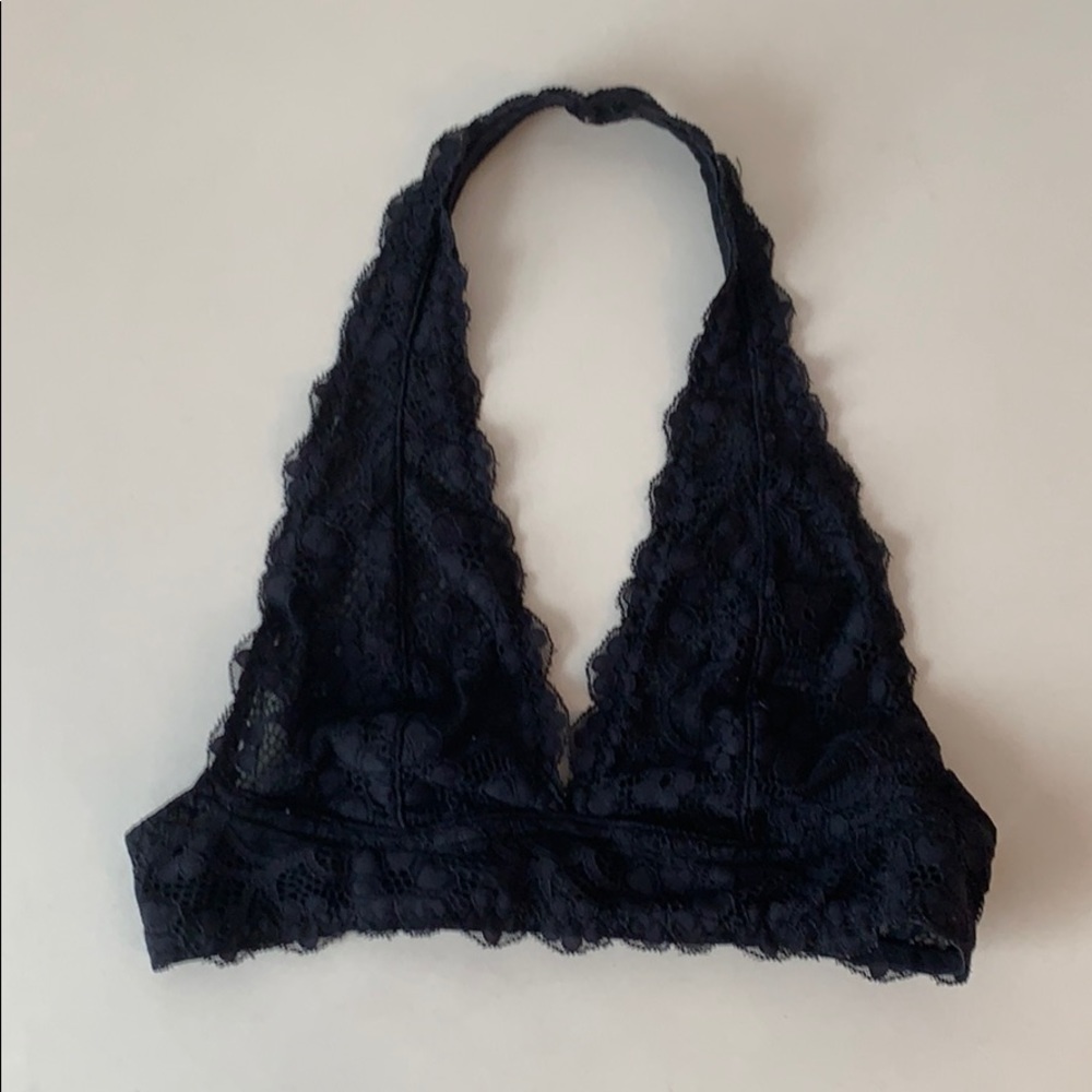 Free People Bralette